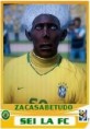 Zacasabetudo